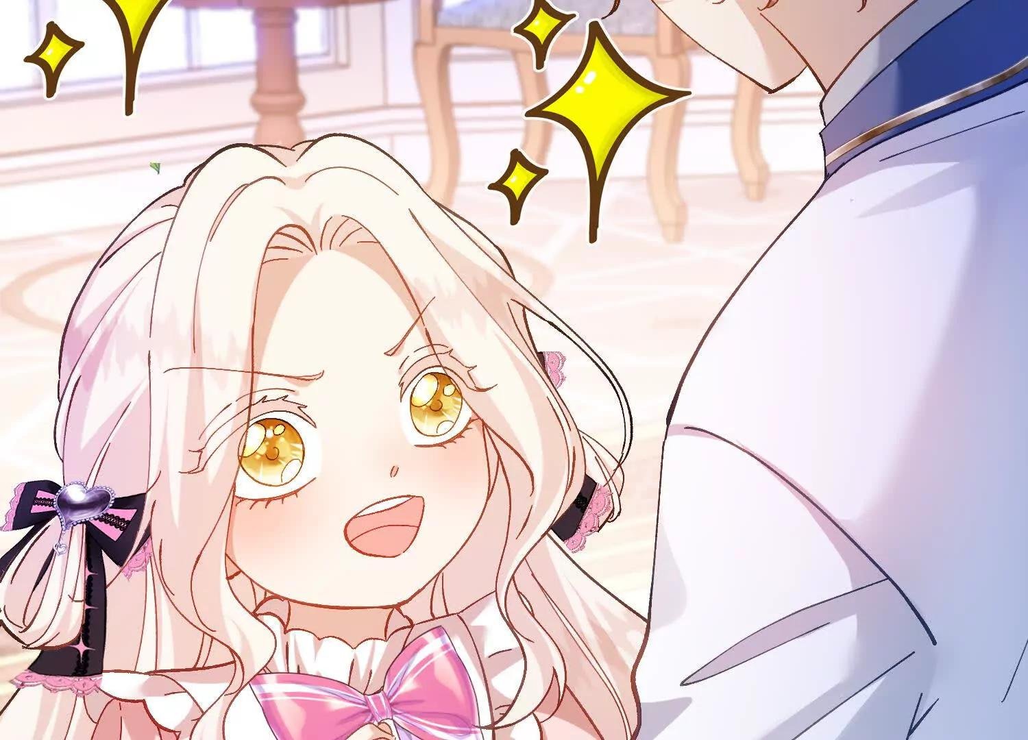 第30话 化险为夷