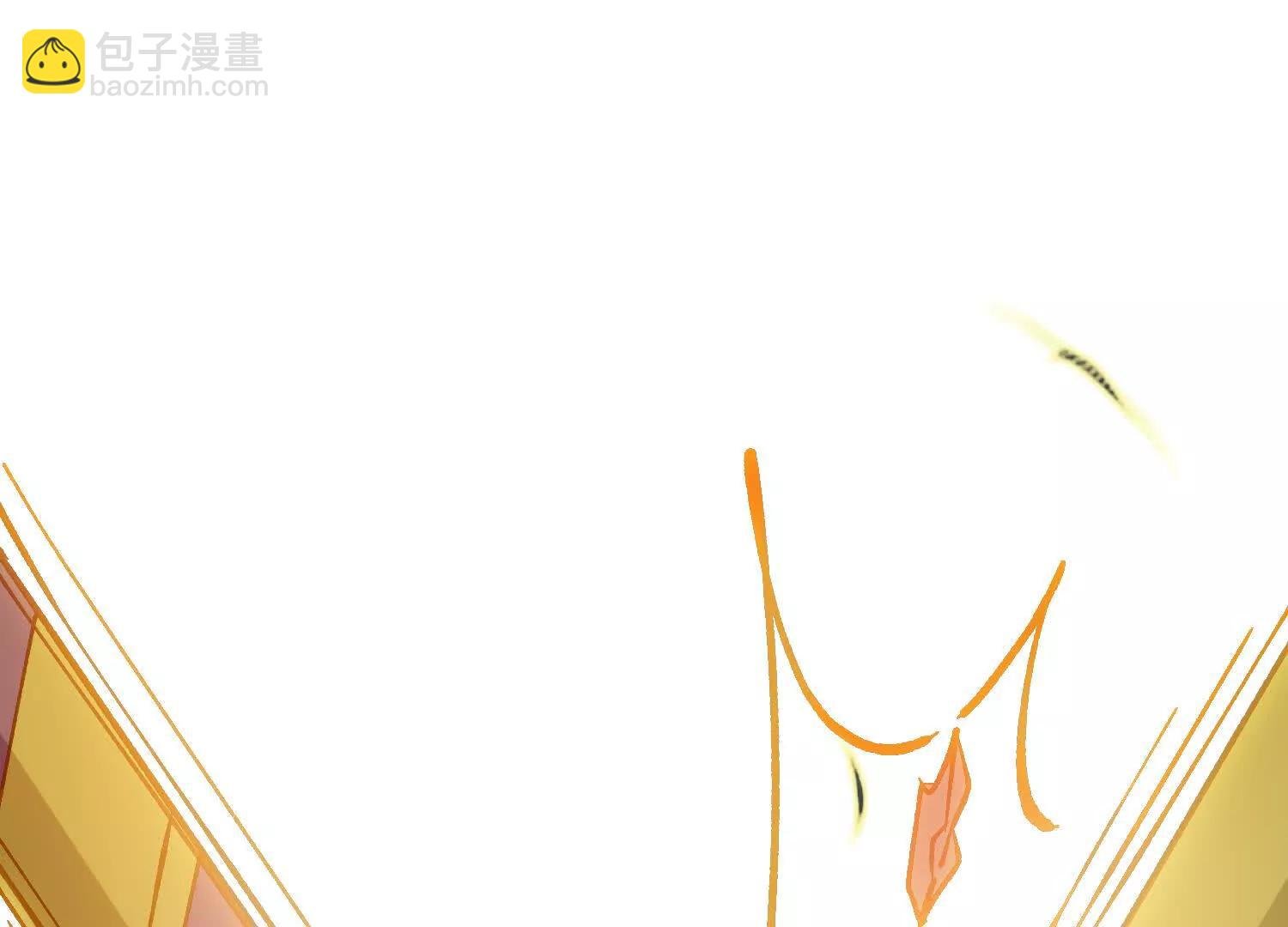 第32话 这仇我一定要报！