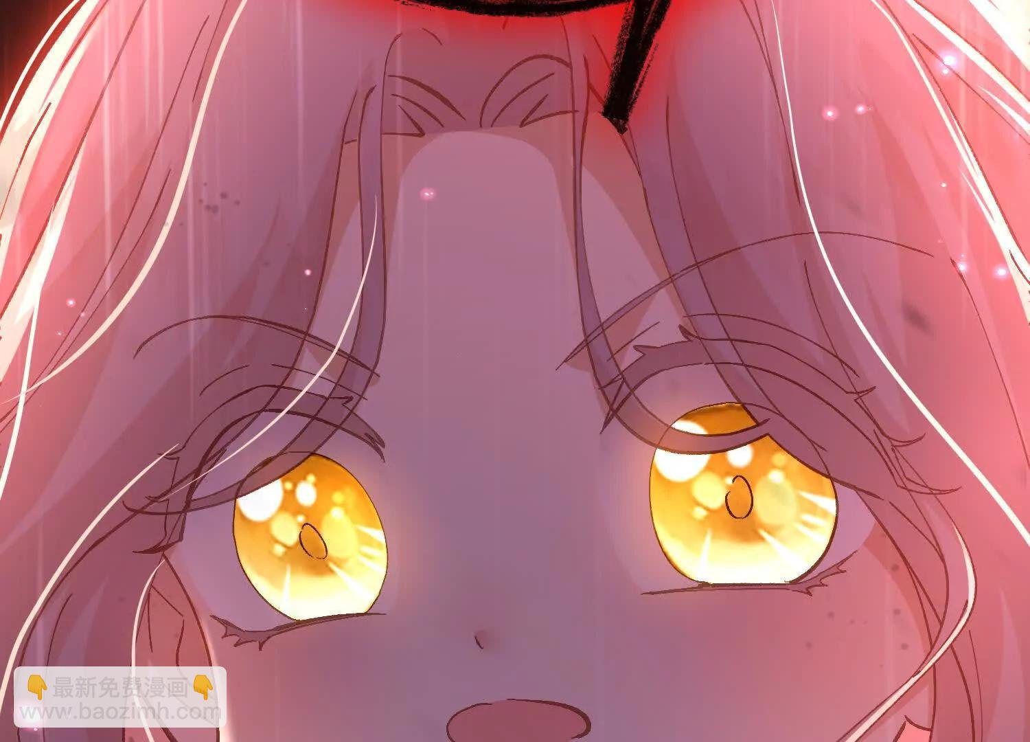 第33话 向我妈妈道歉！