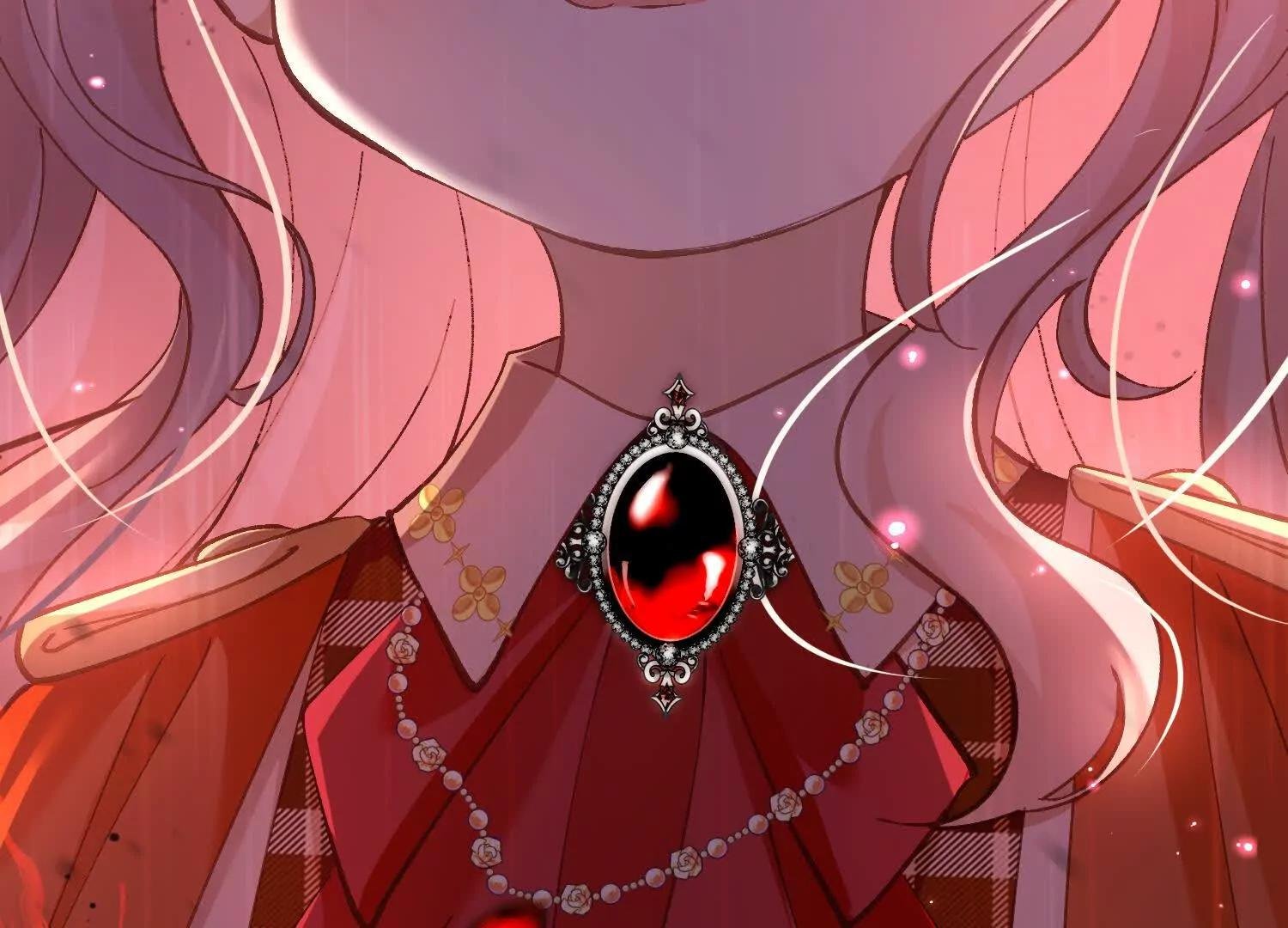 第33话 向我妈妈道歉！