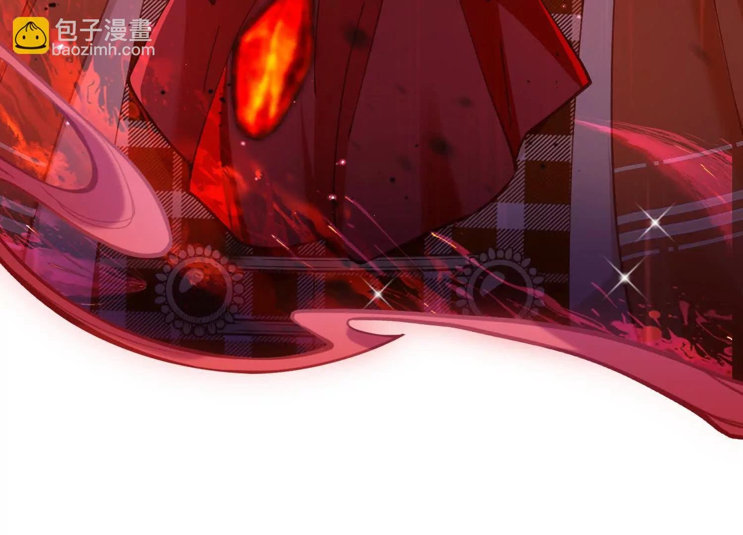 第33话 向我妈妈道歉！