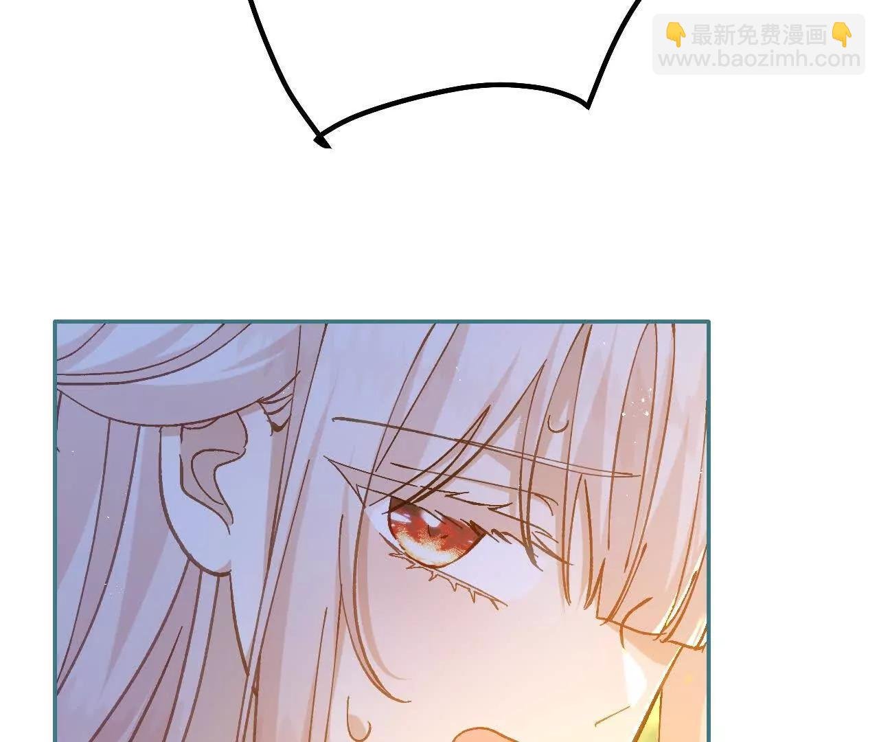 第34话 我没做错！