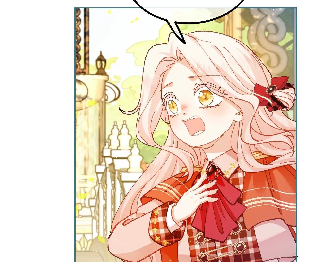 第34话 我没做错！