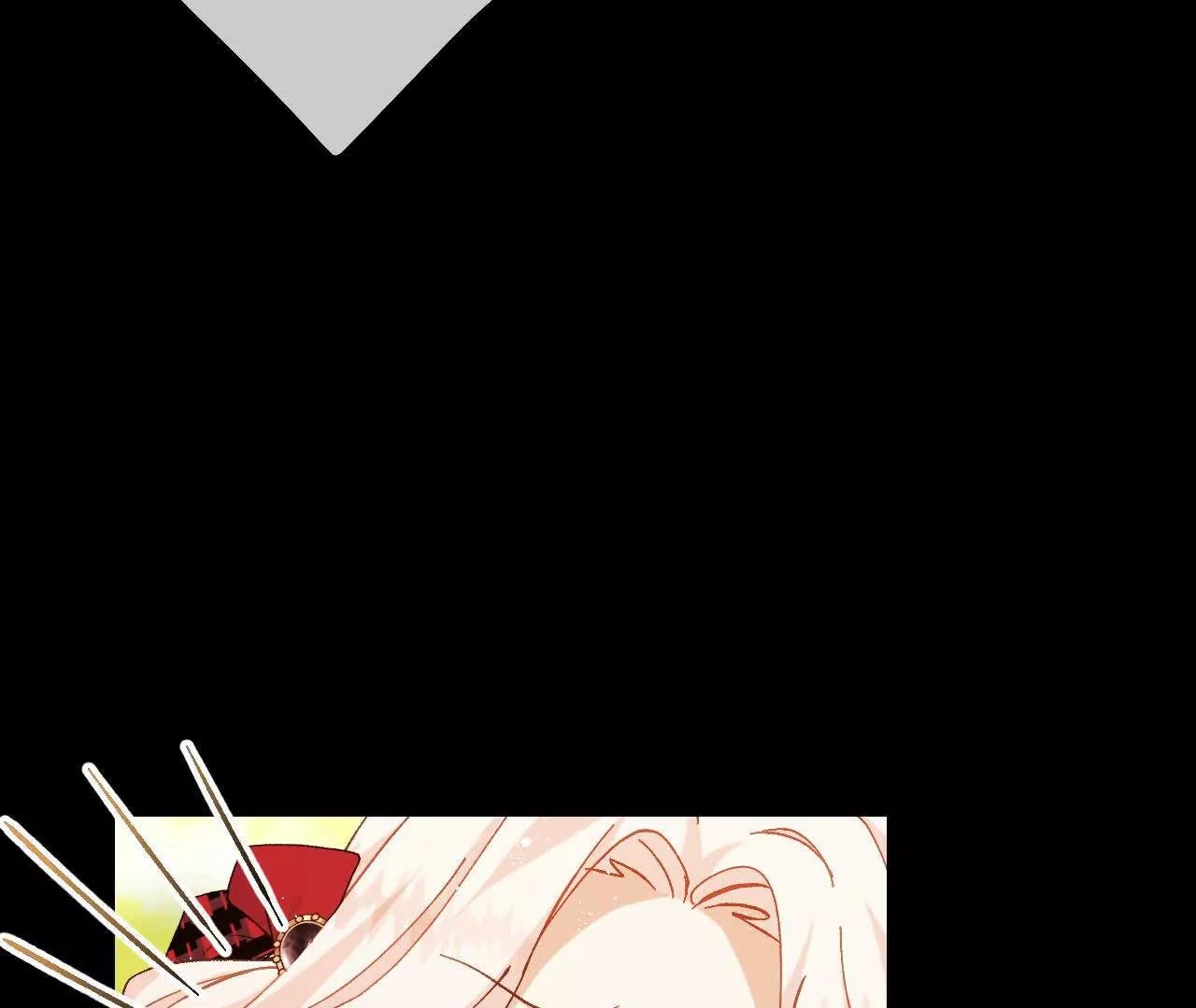 第34话 我没做错！