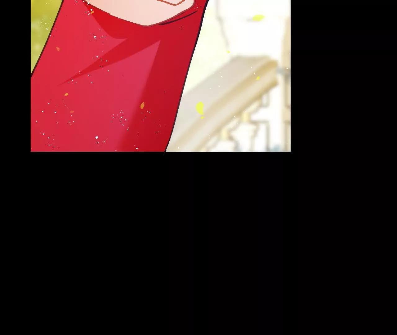 第34话 我没做错！