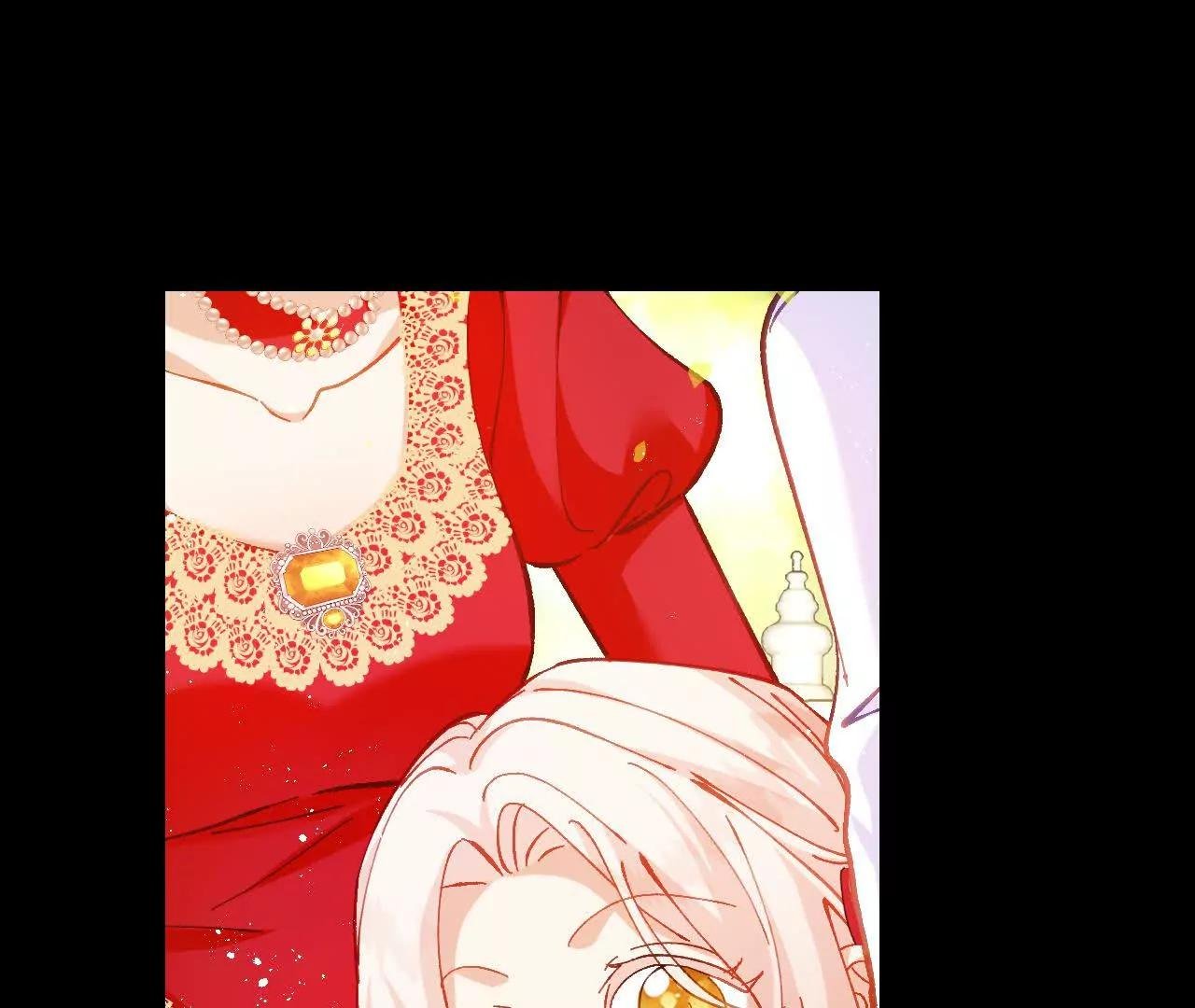第34话 我没做错！