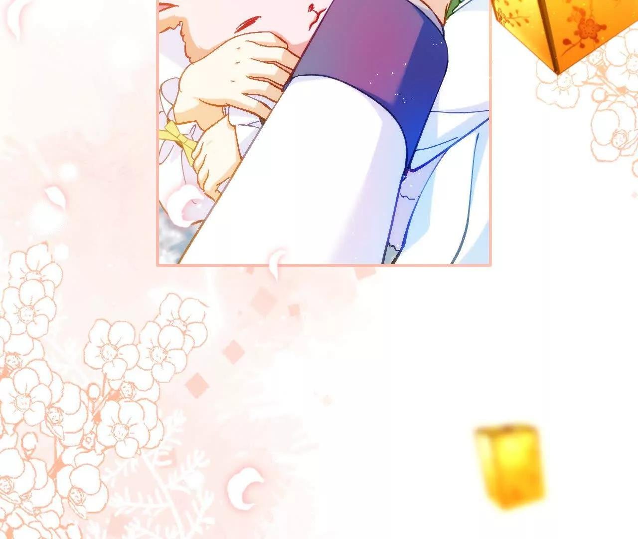 第35话 苦衷