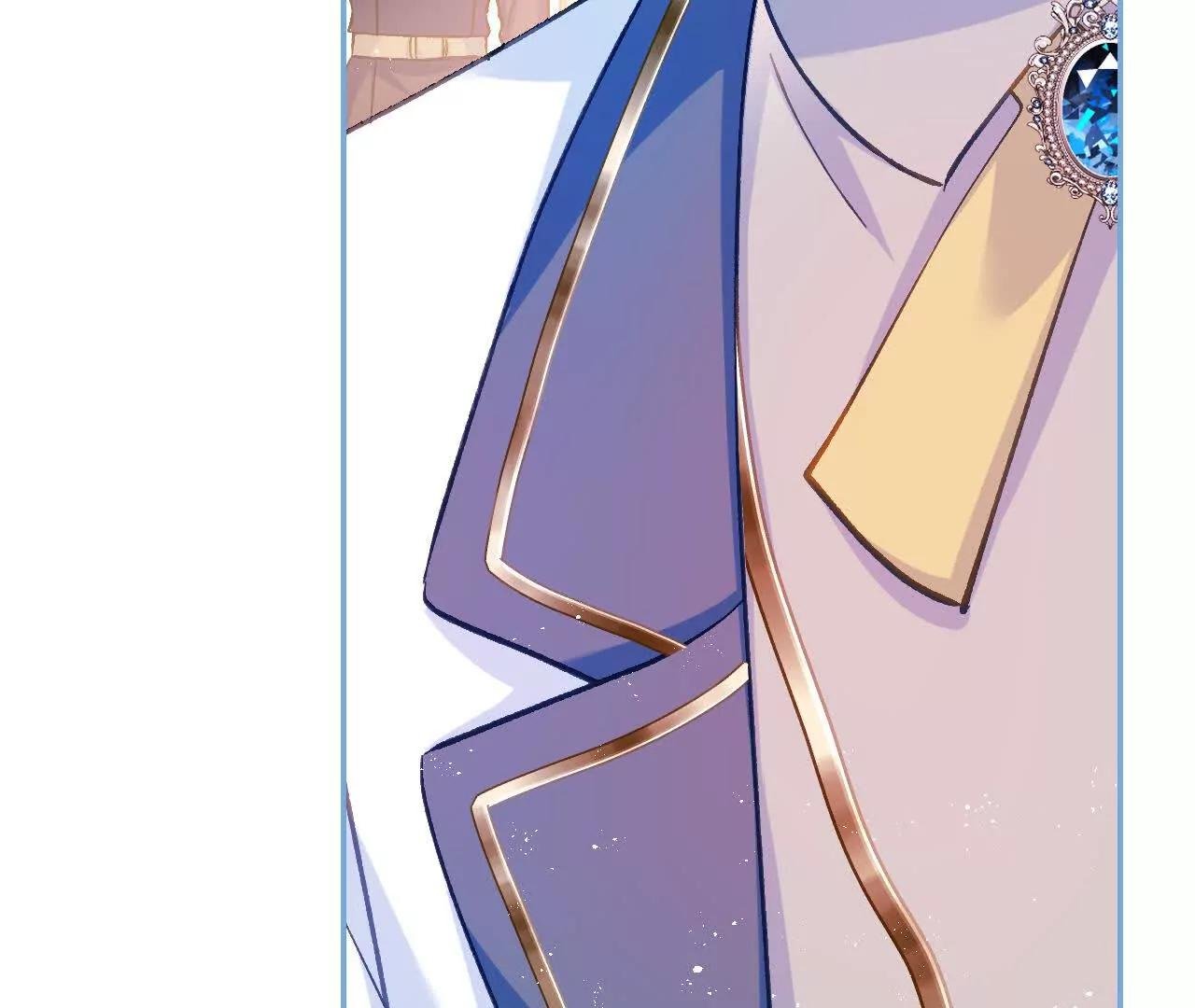 第35话 苦衷