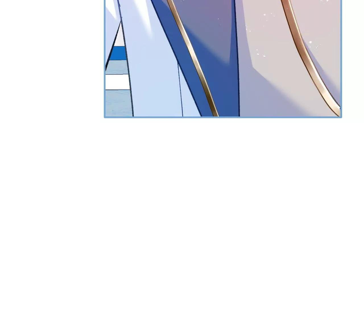 第35话 苦衷