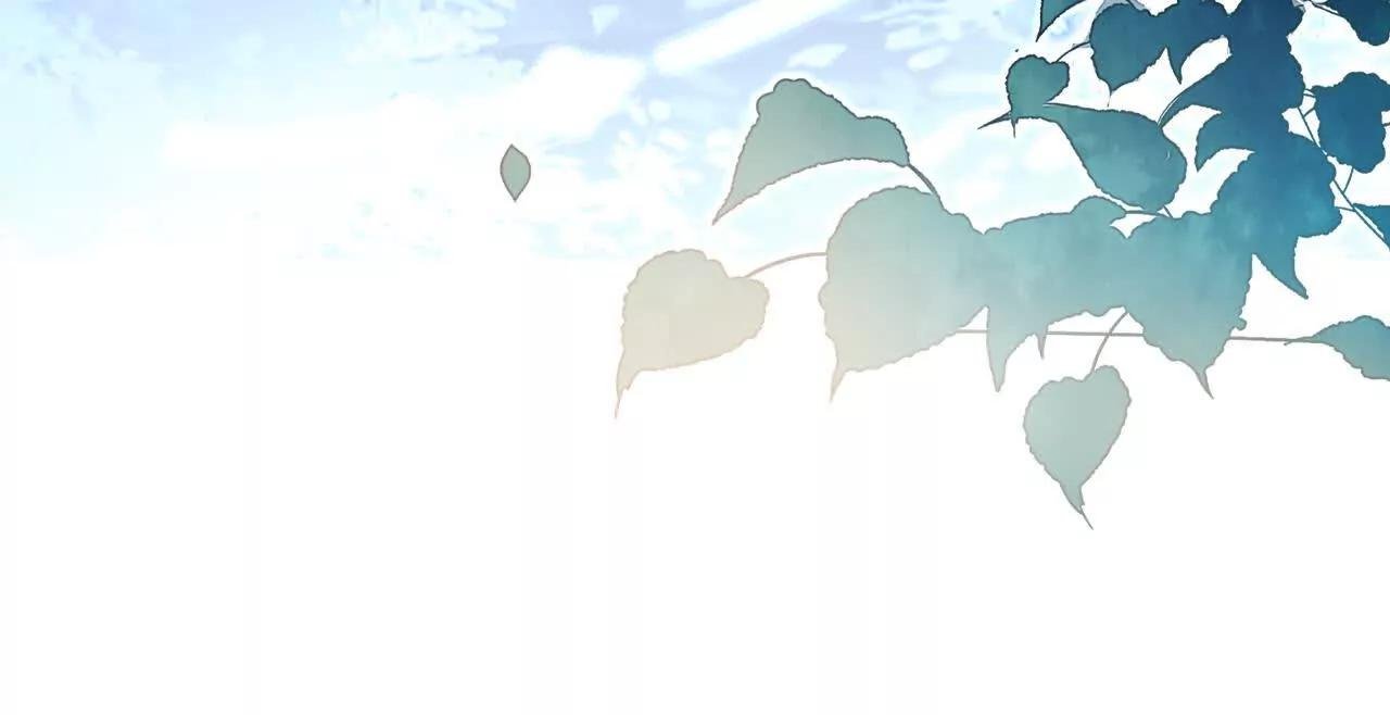 第35话 苦衷