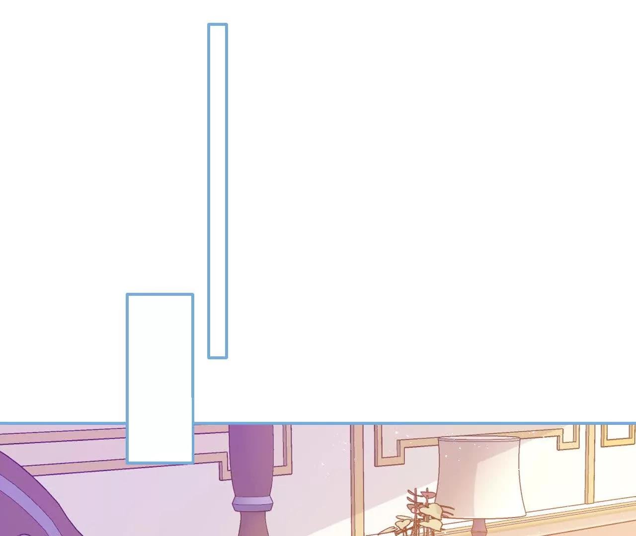 第35话 苦衷