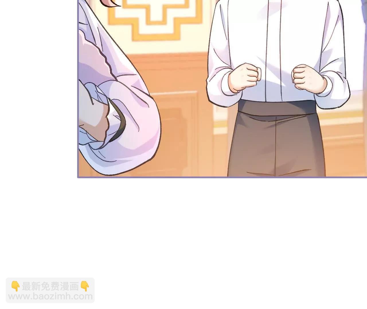 第36话 拯救格蕾丝