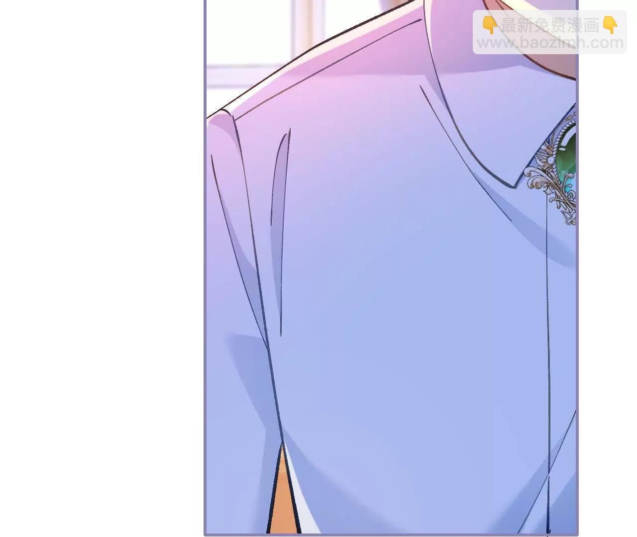 第36话 拯救格蕾丝