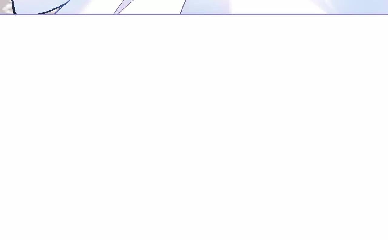 第36话 拯救格蕾丝