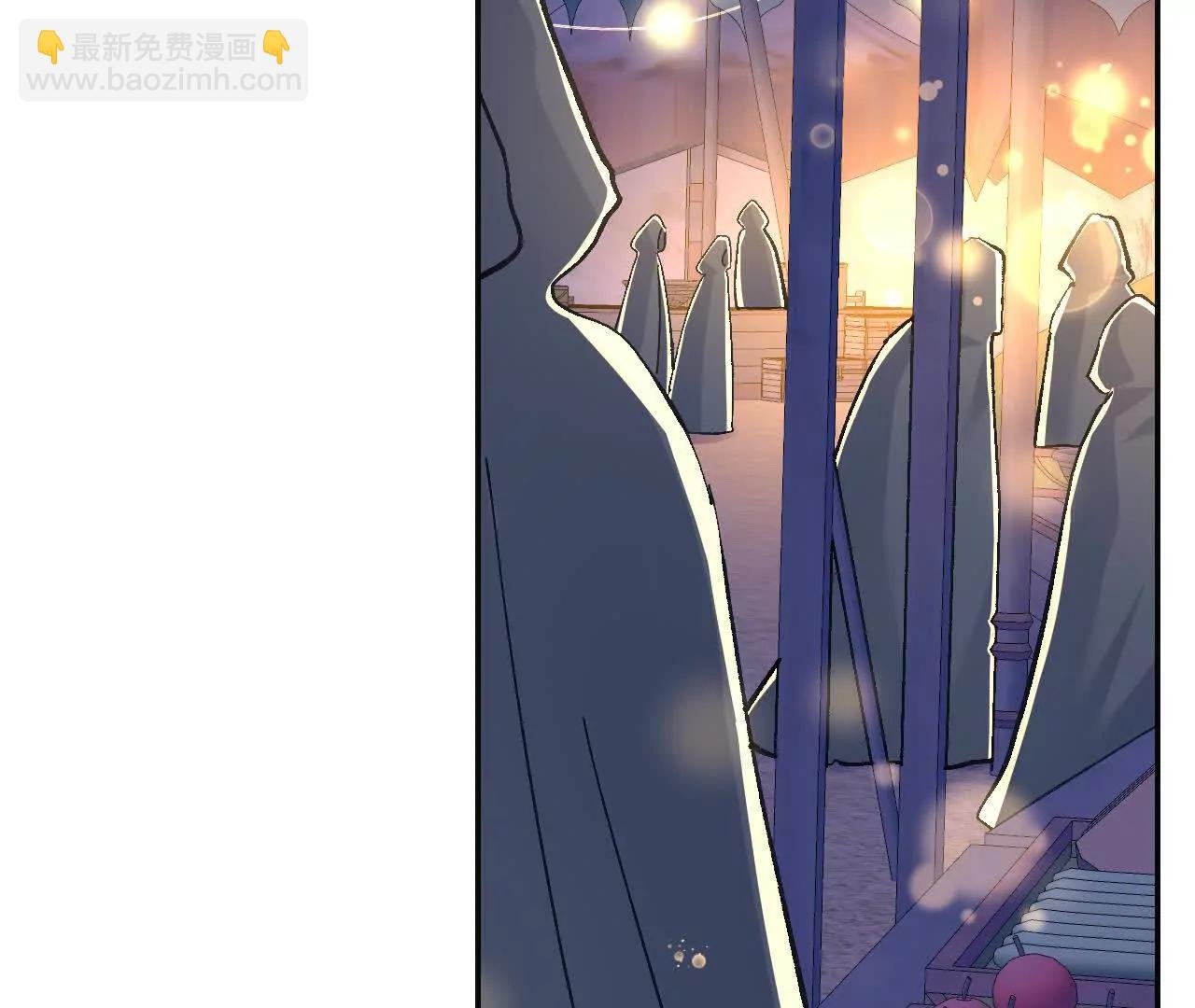第36话 拯救格蕾丝