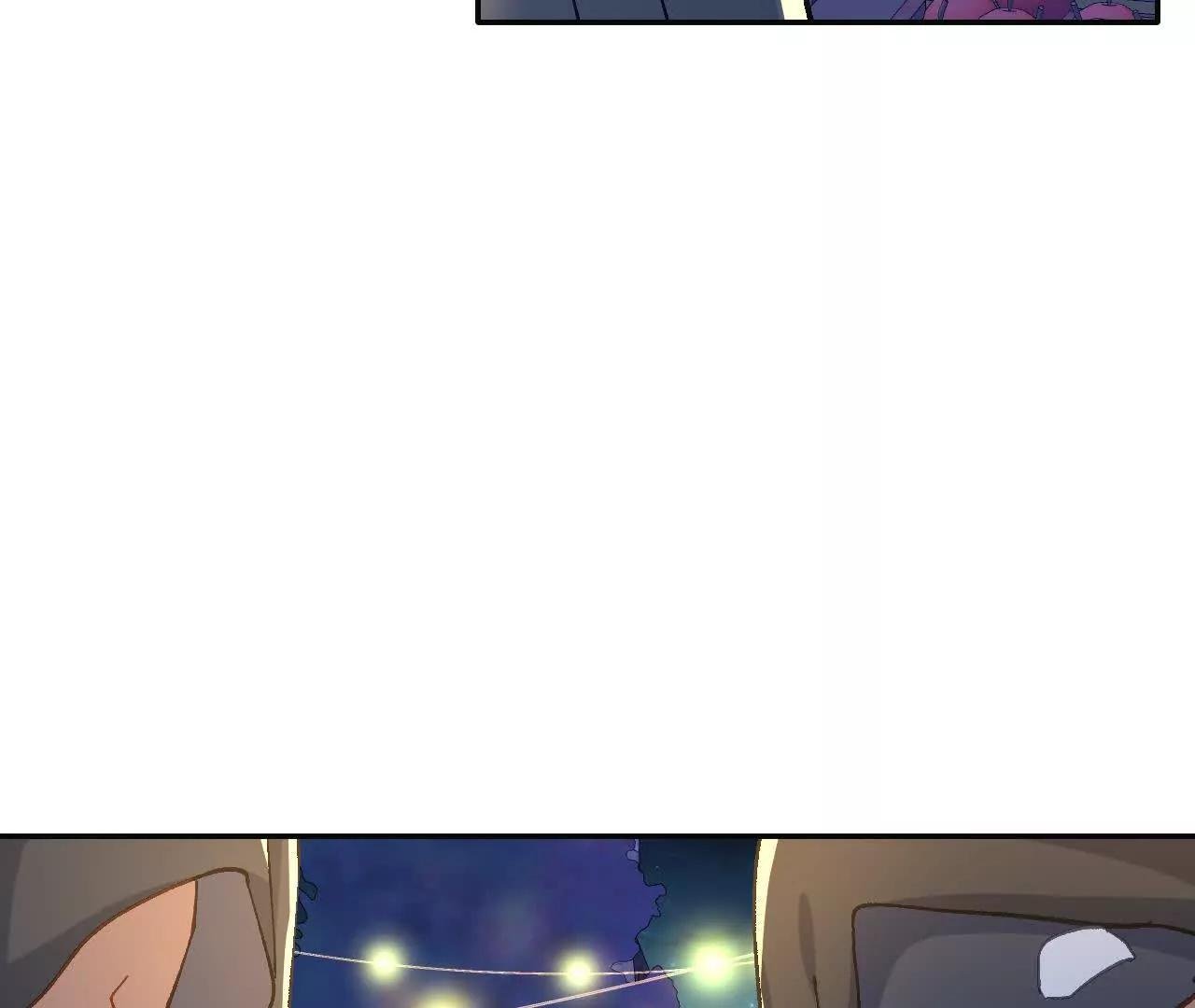 第36话 拯救格蕾丝
