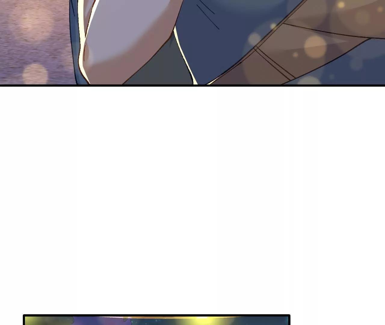 第37话 他们是抢劫的！