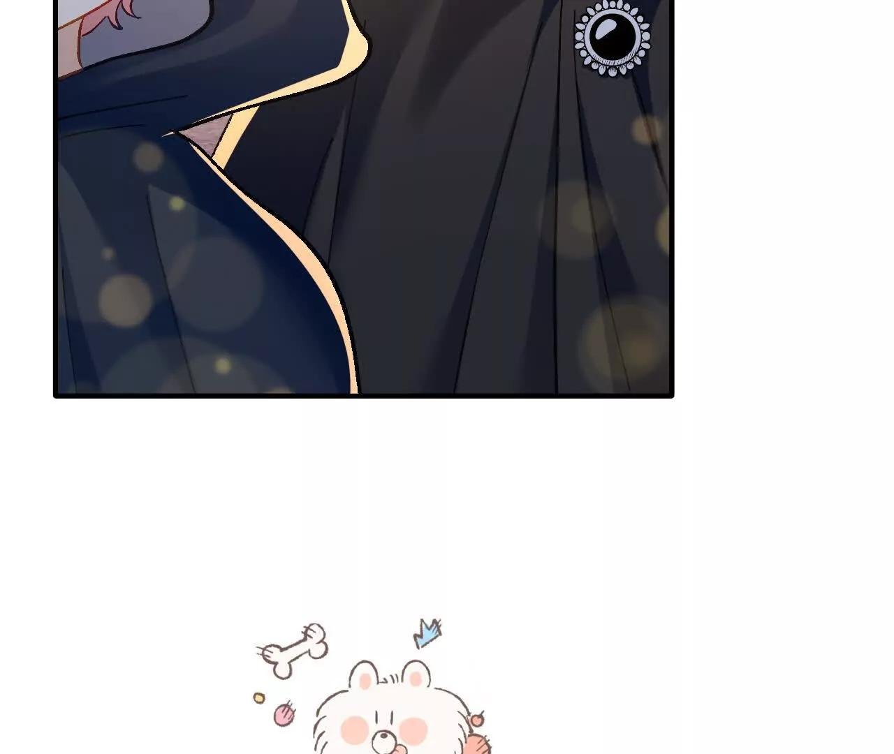 第37话 他们是抢劫的！