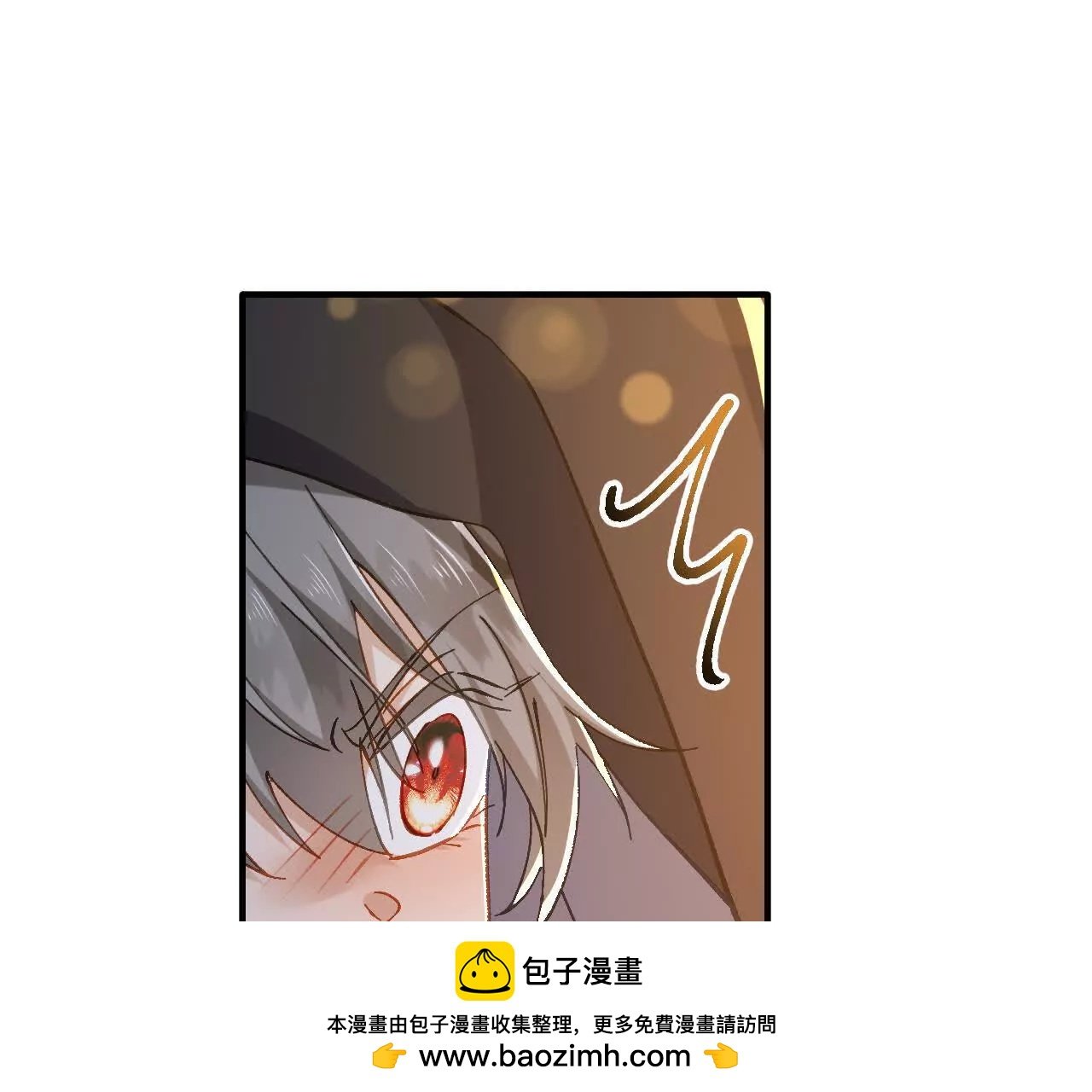 第37话 他们是抢劫的！