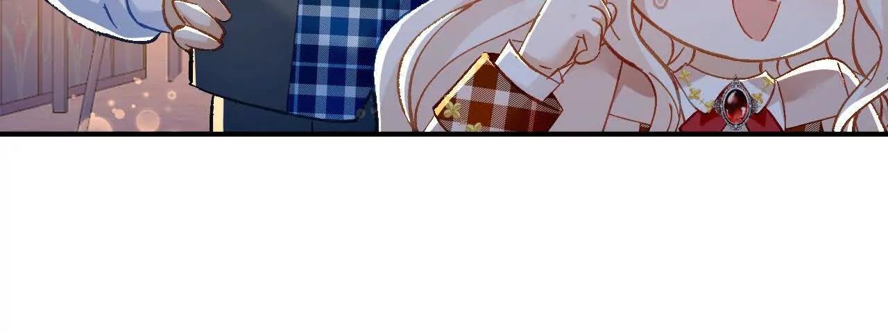 第38话 生日宴会