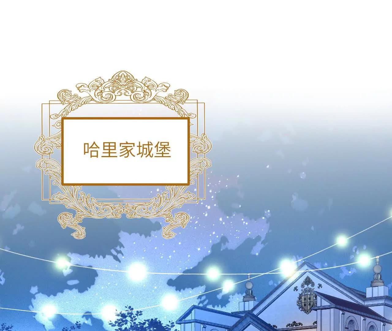 第38话 生日宴会