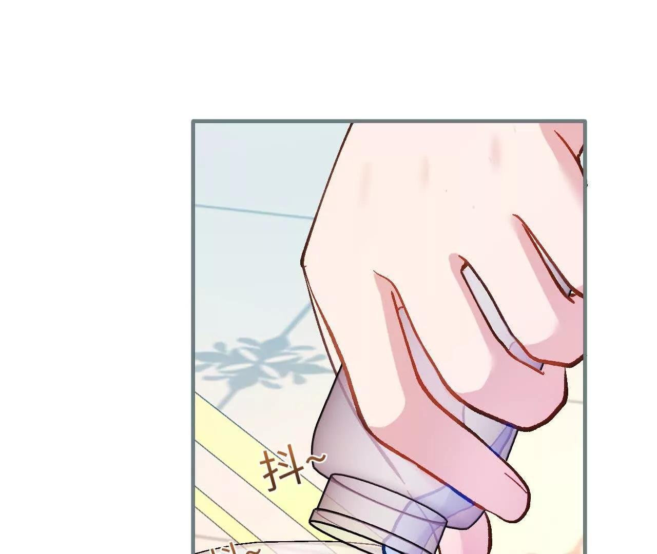第38话 生日宴会