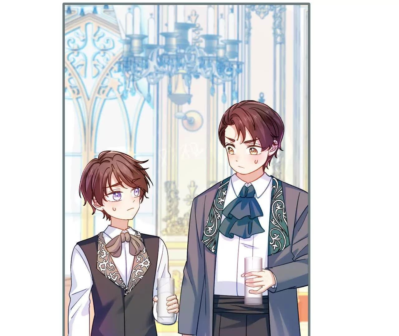 第39话 真相暴露