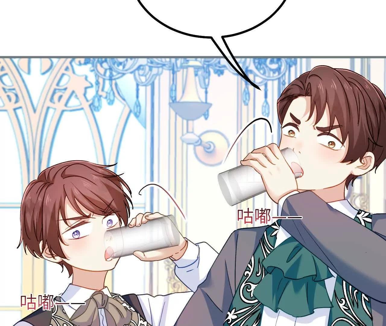 第39话 真相暴露