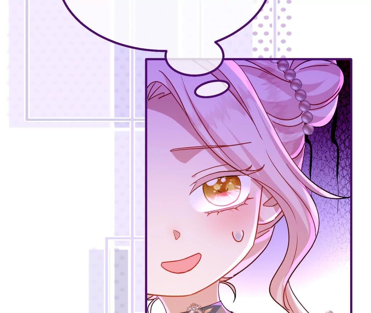 第39话 真相暴露