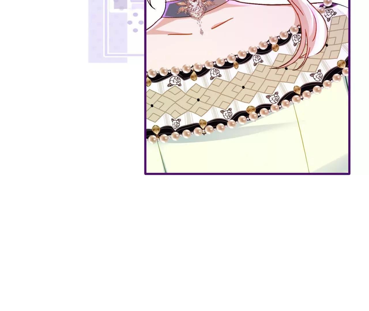 第39话 真相暴露