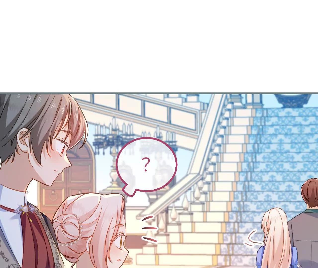 第39话 真相暴露