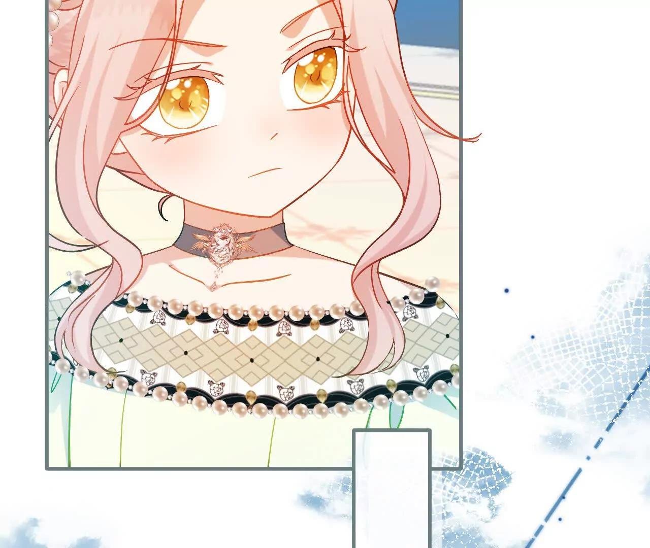第39话 真相暴露