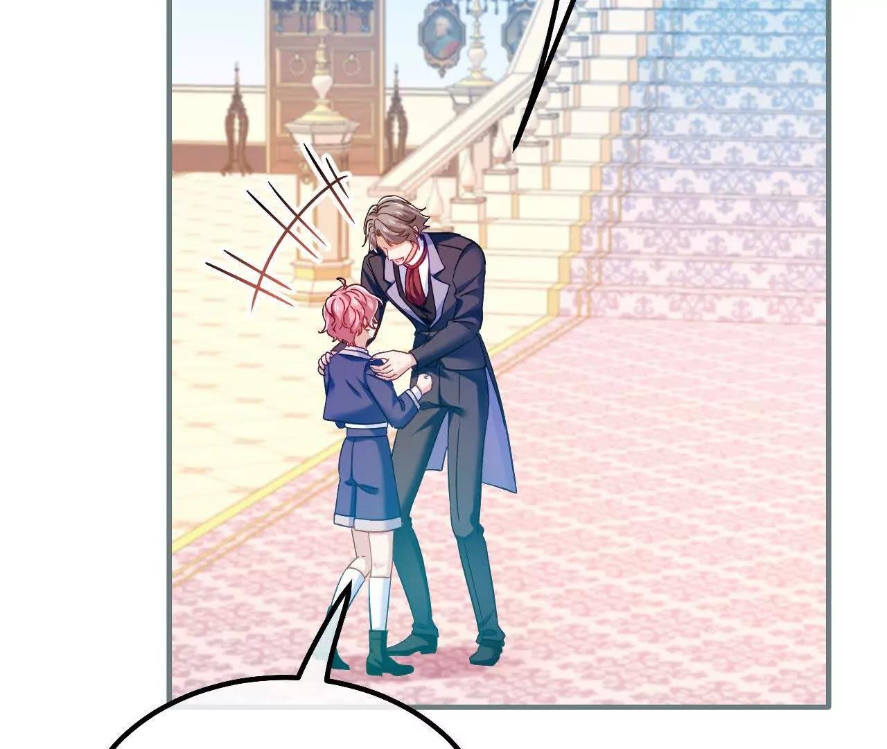 第39话 真相暴露