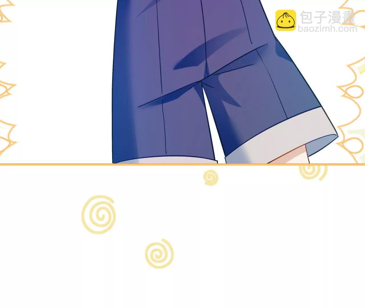 第39话 真相暴露