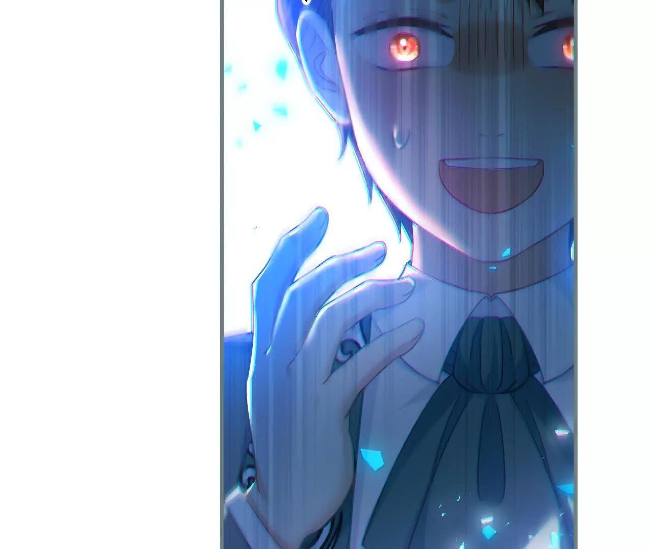 第39话 真相暴露