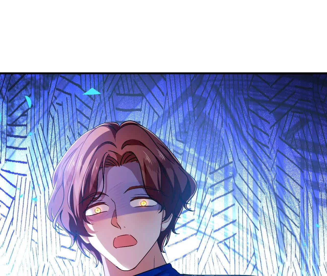 第40话 给我女儿道歉！