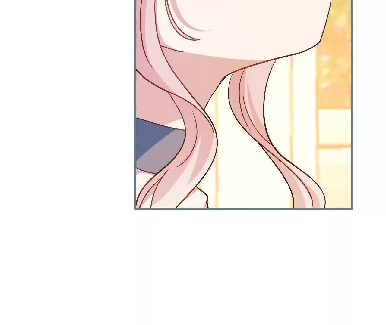 第40话 给我女儿道歉！