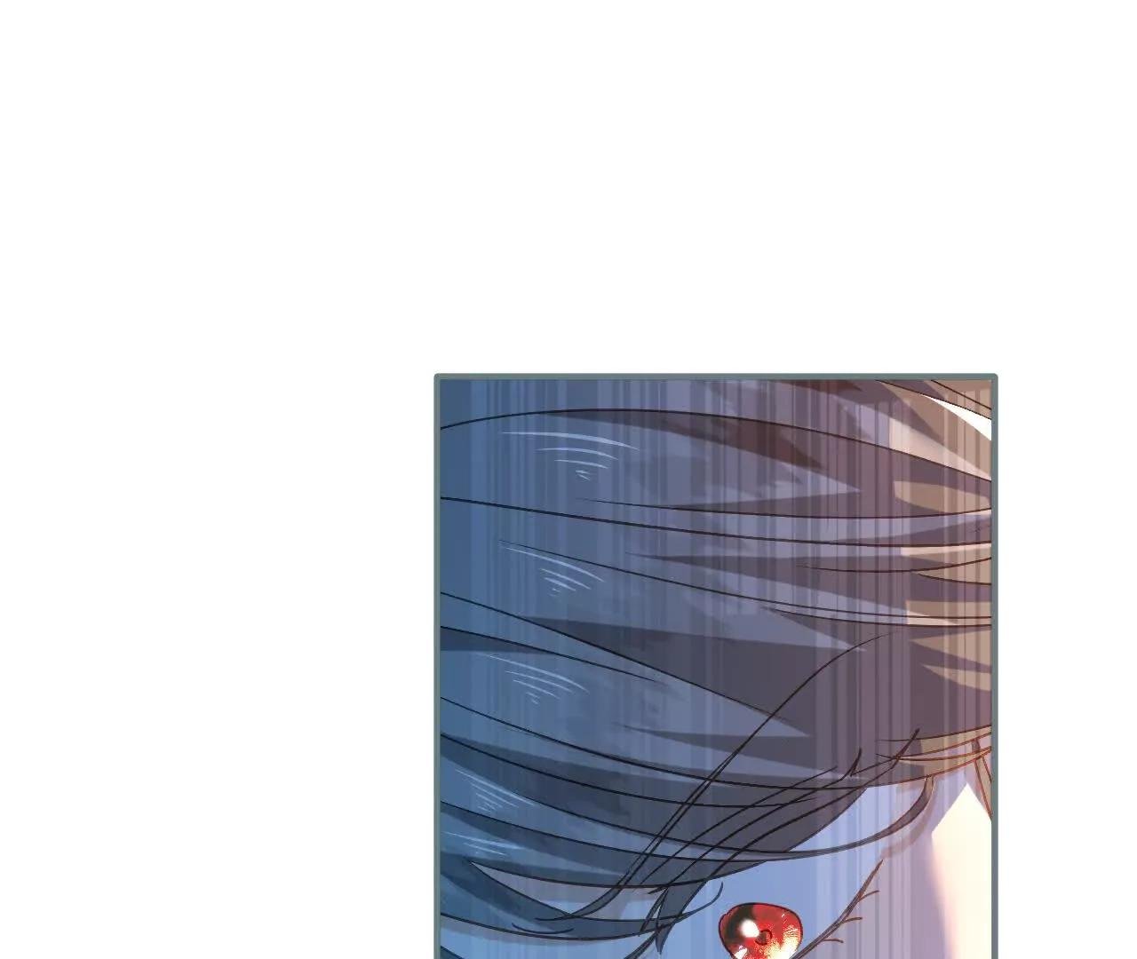 第40话 给我女儿道歉！