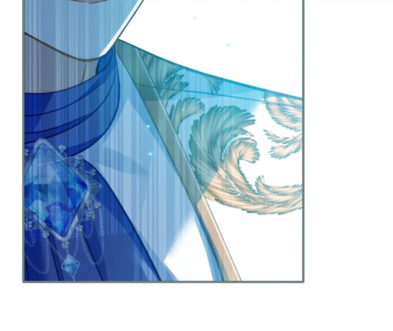 第40话 给我女儿道歉！