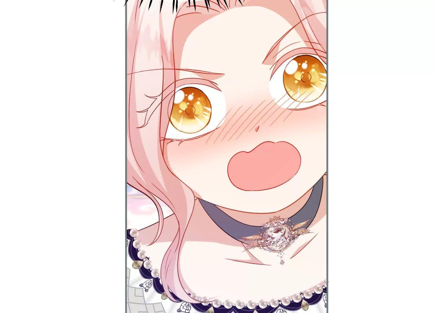 第41话 哈里的剧本