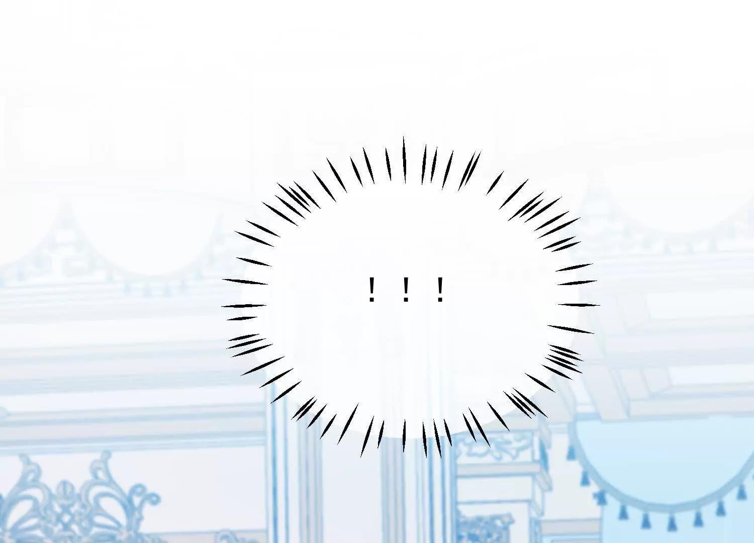 第41话 哈里的剧本