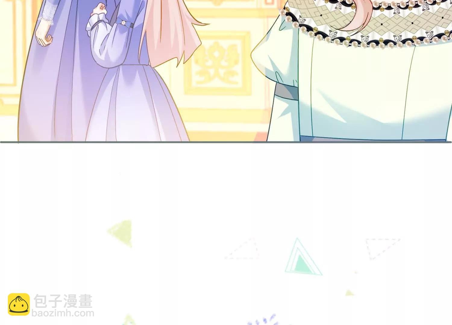 第41话 哈里的剧本
