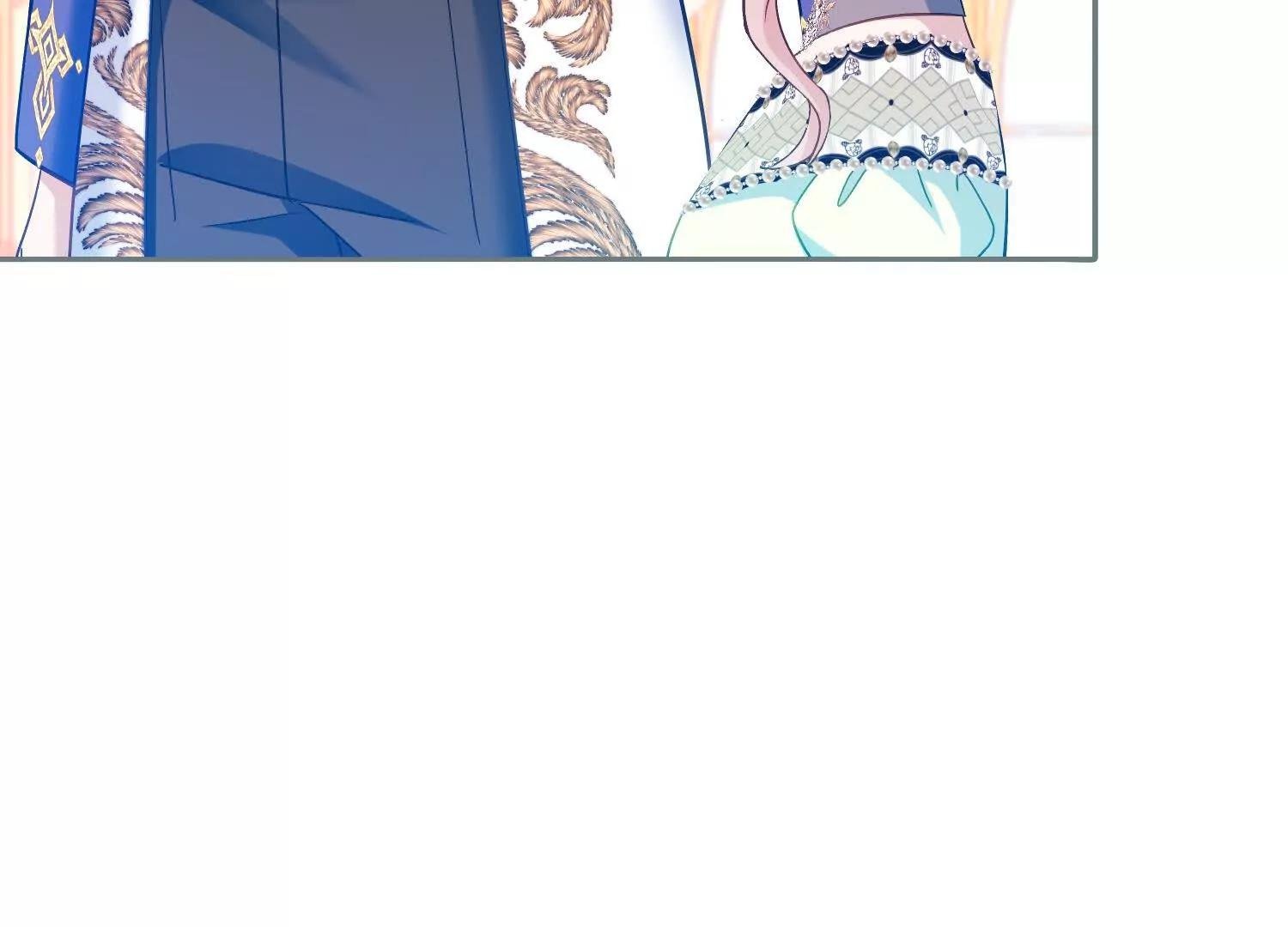 第41话 哈里的剧本