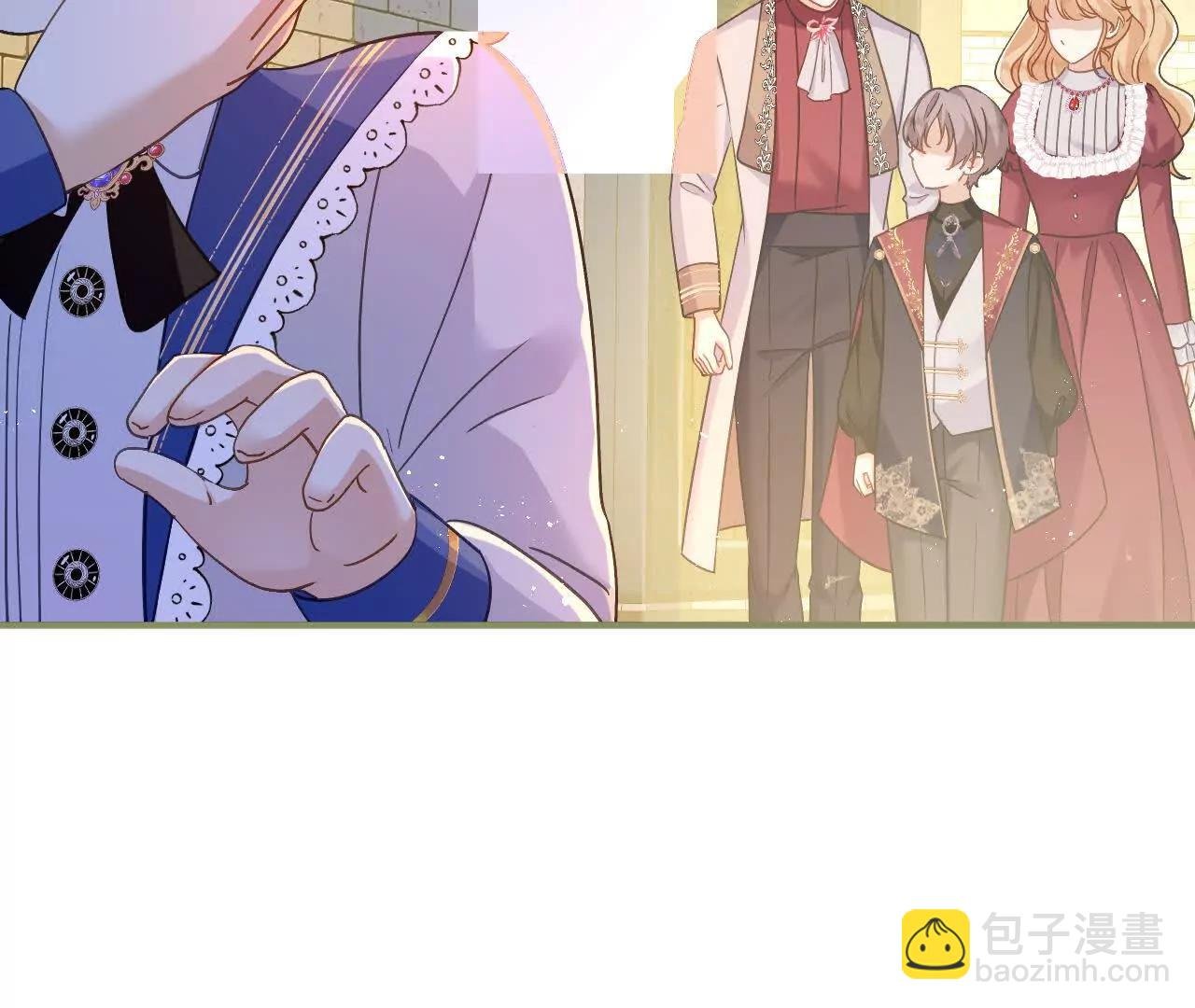 第43话 入学考试