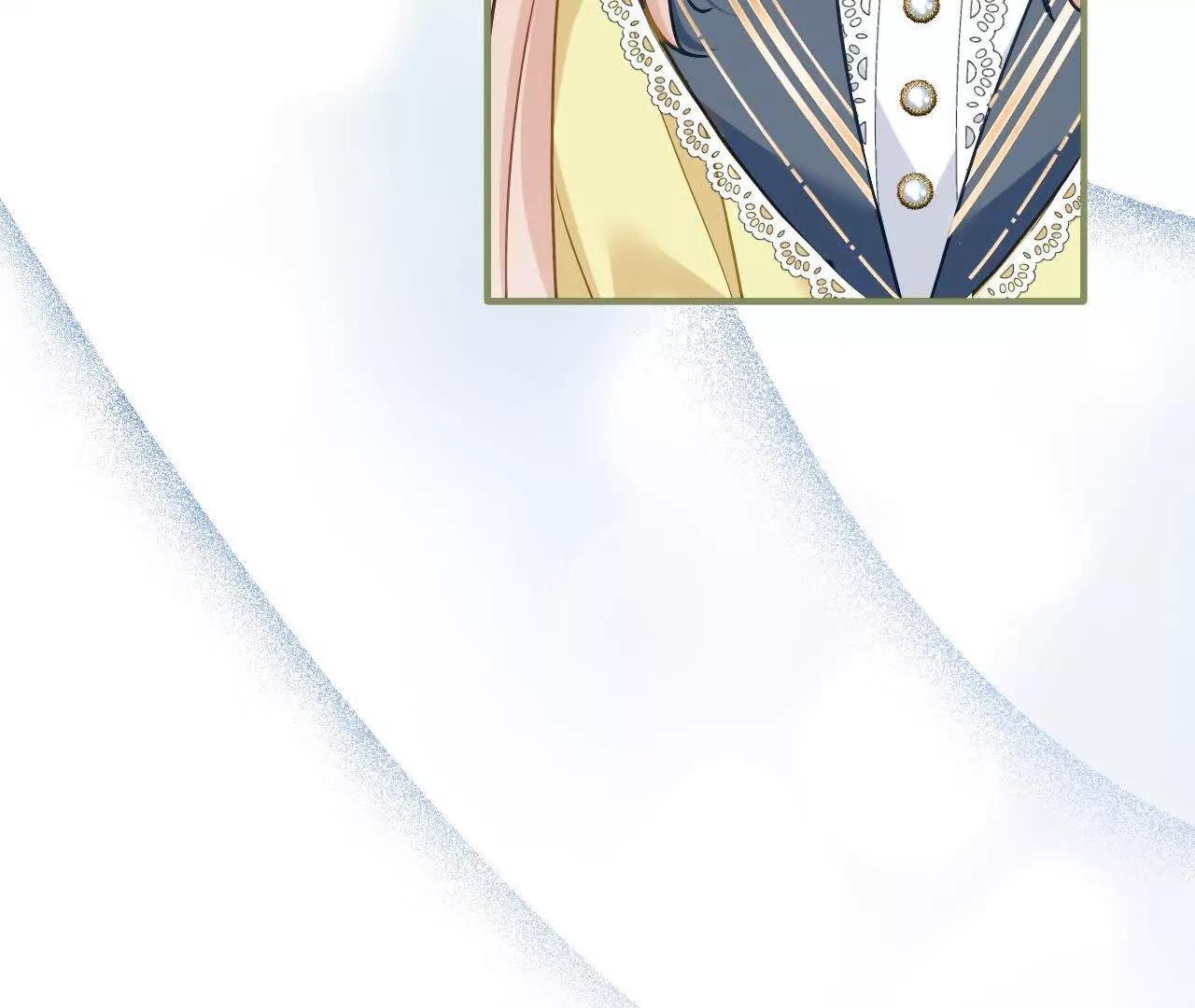 第43话 入学考试