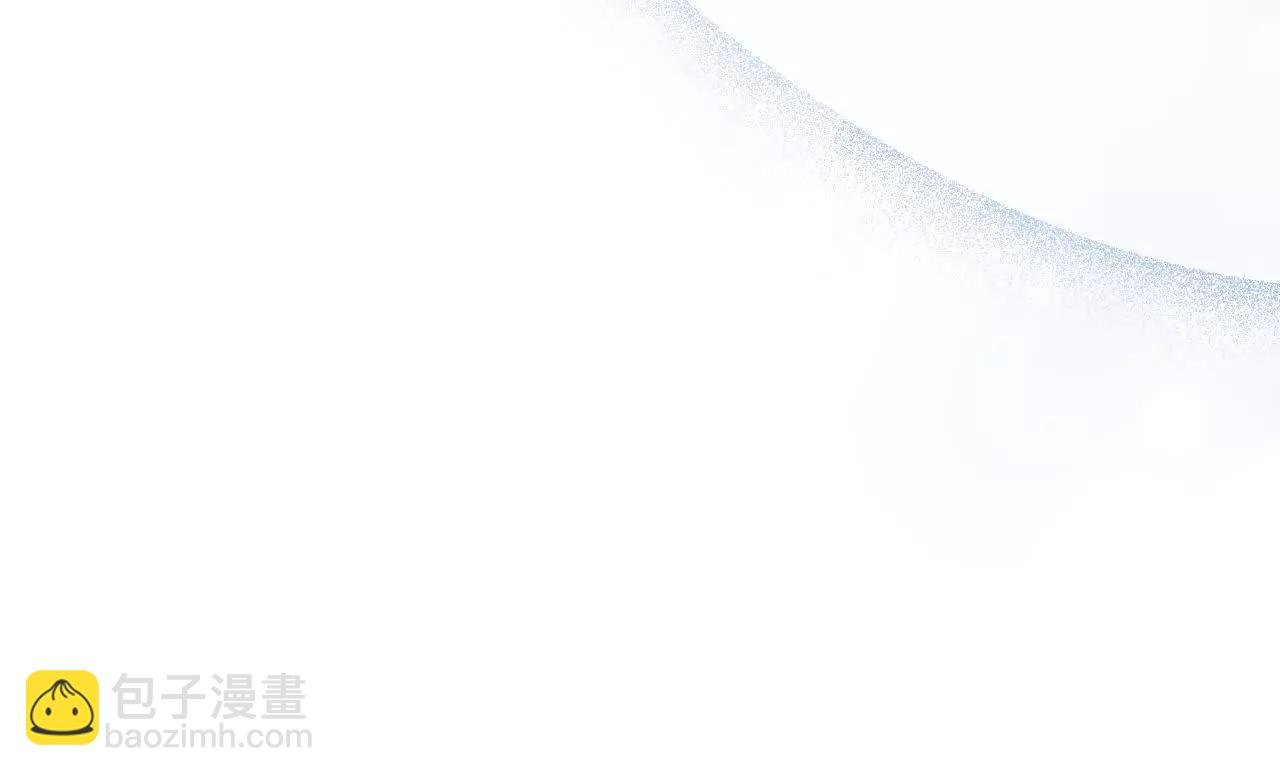 第43话 入学考试