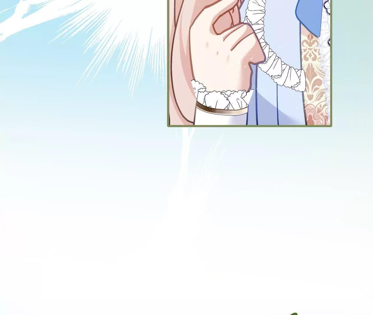 第43话 入学考试