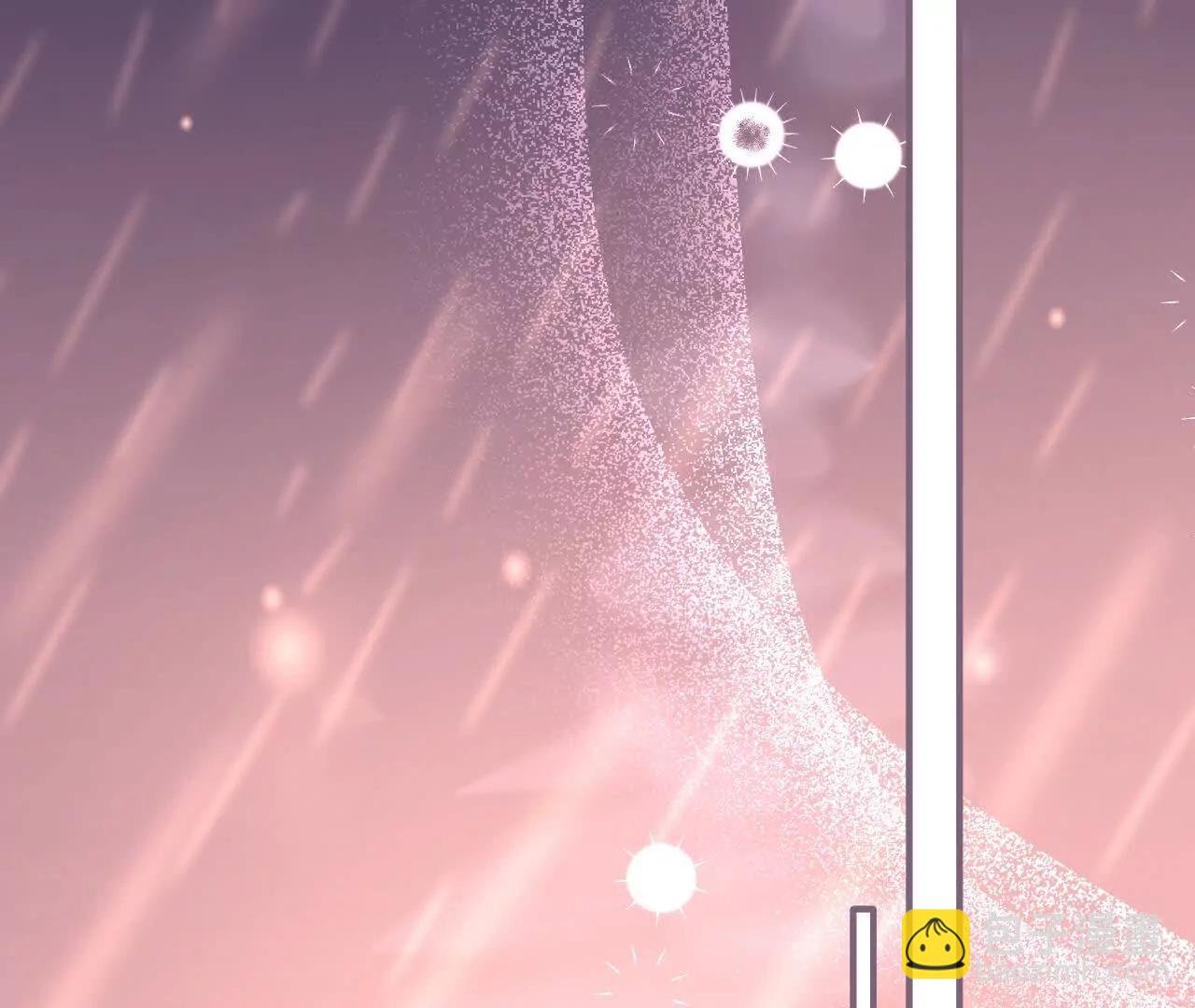 第44话 要和我们组队吗？