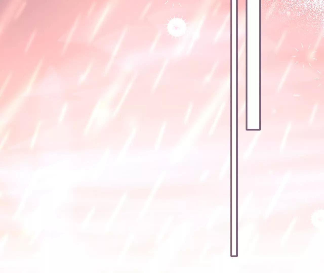 第44话 要和我们组队吗？
