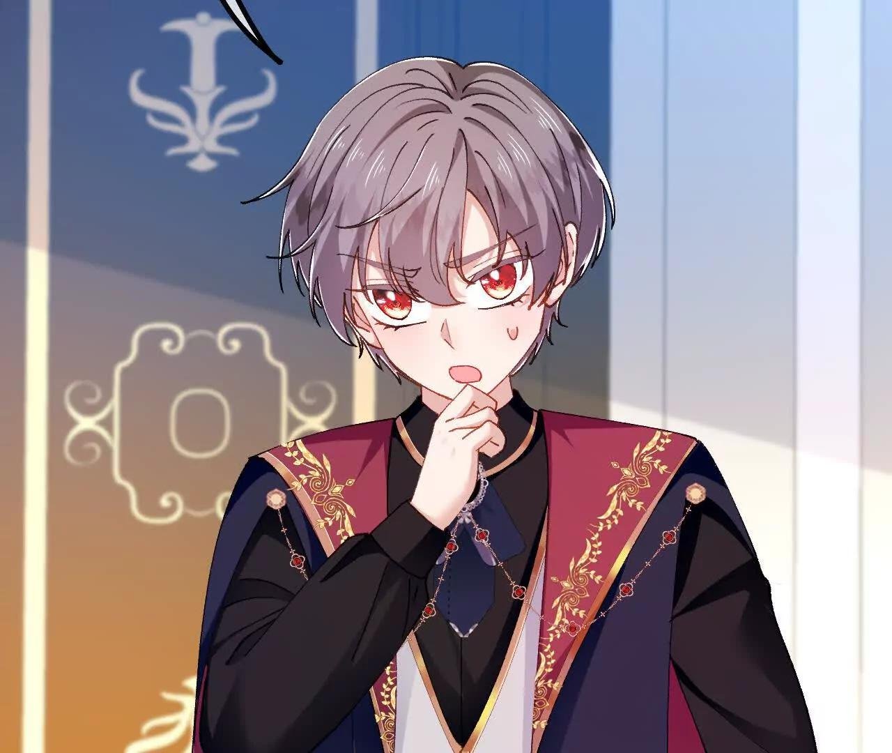 第44话 要和我们组队吗？